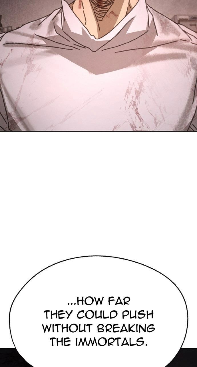 ch 29 93