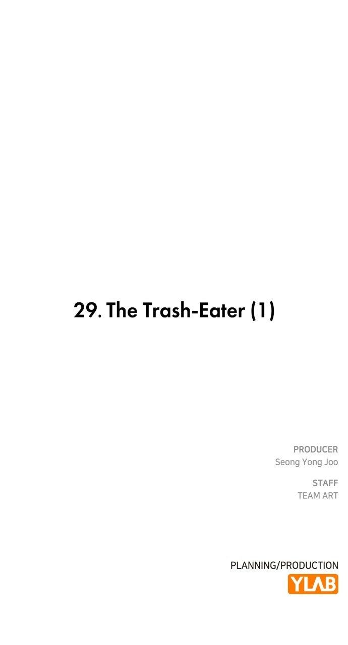ch 29 95