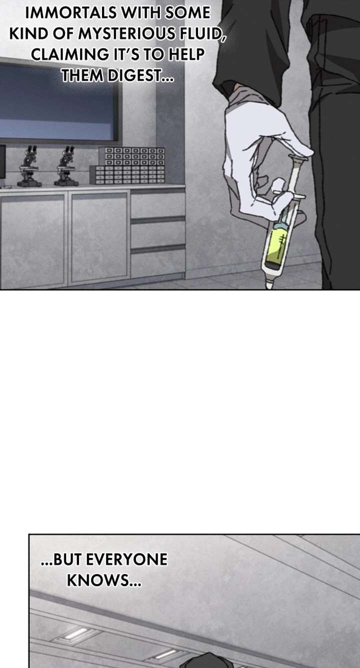 ch 30 10