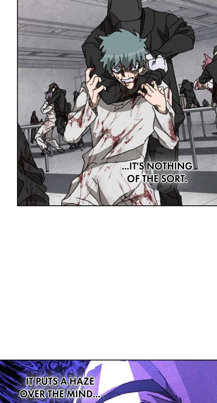 ch 30 11
