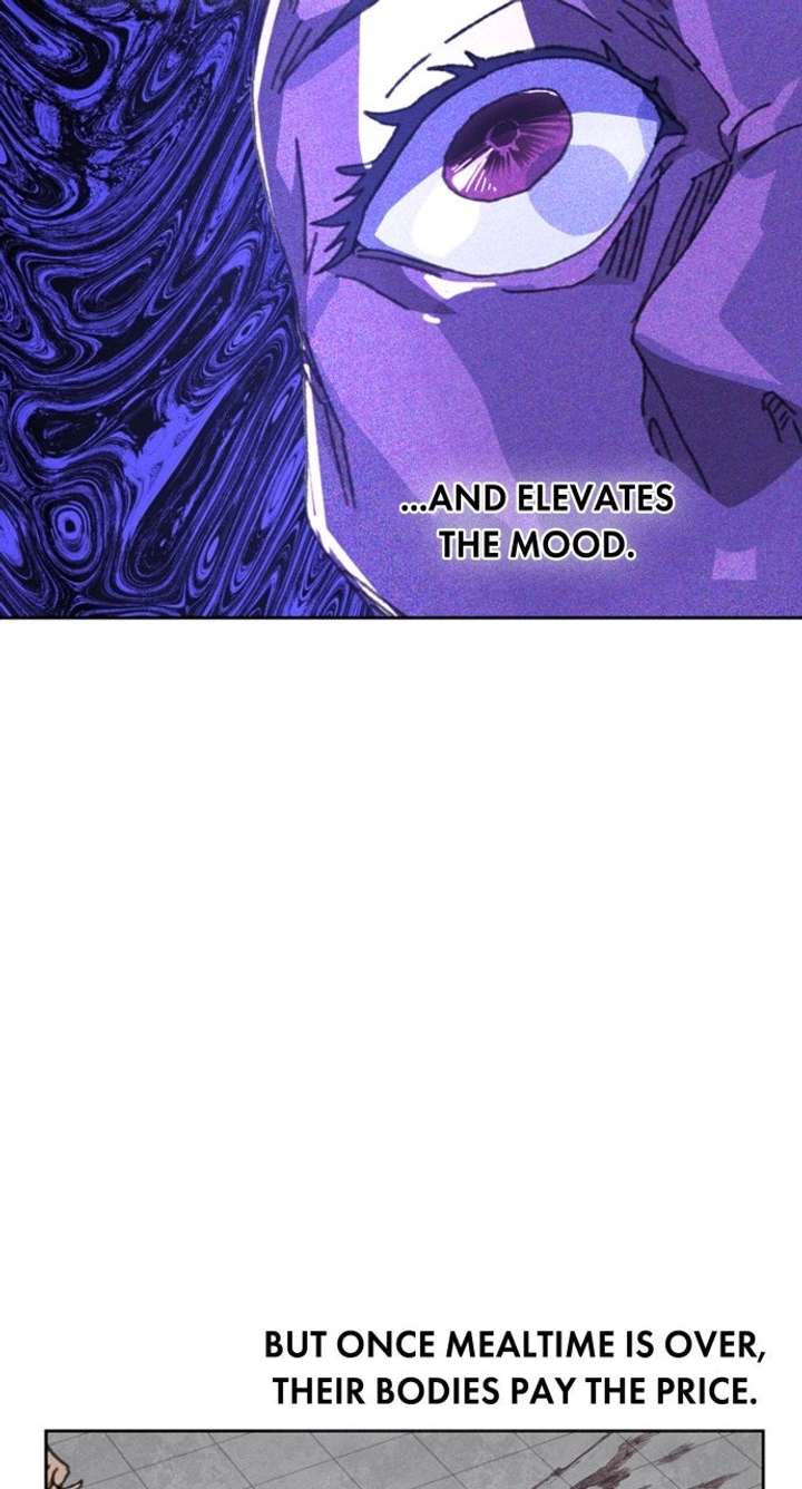 ch 30 12