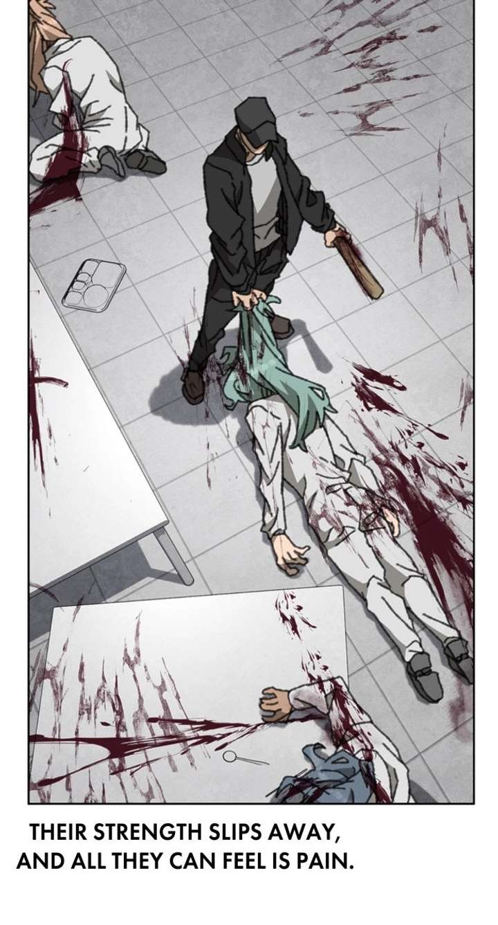 ch 30 13