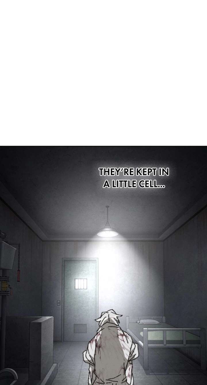 ch 30 14