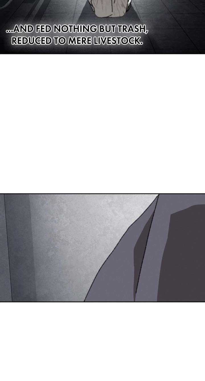 ch 30 15