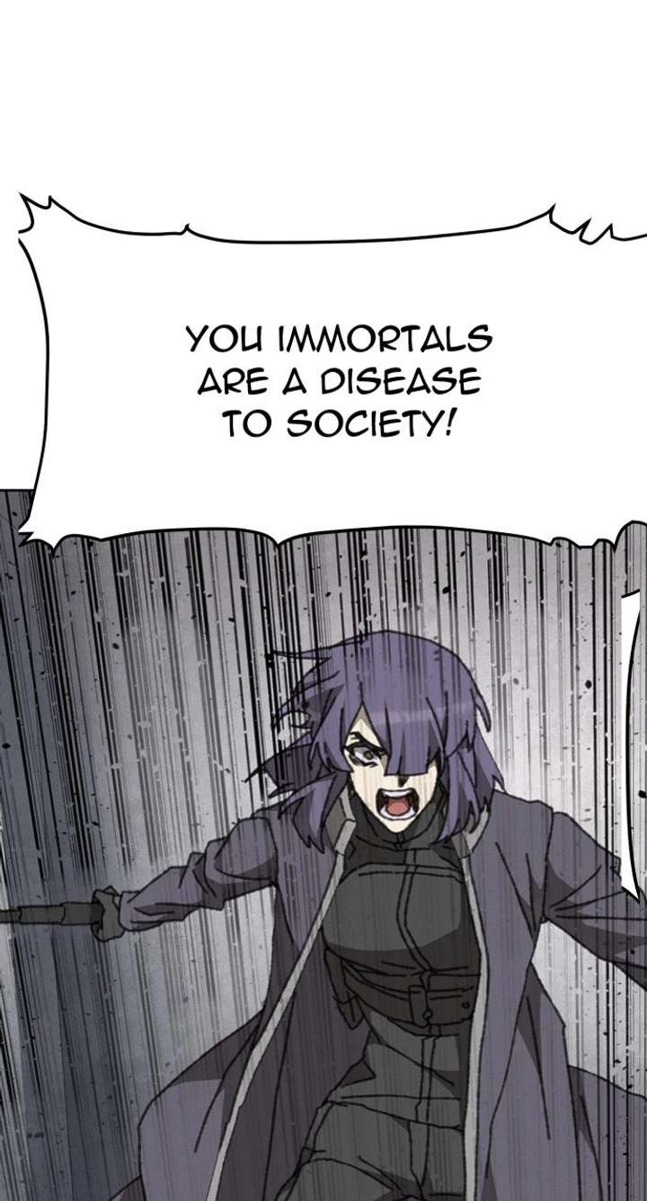 ch 30 16