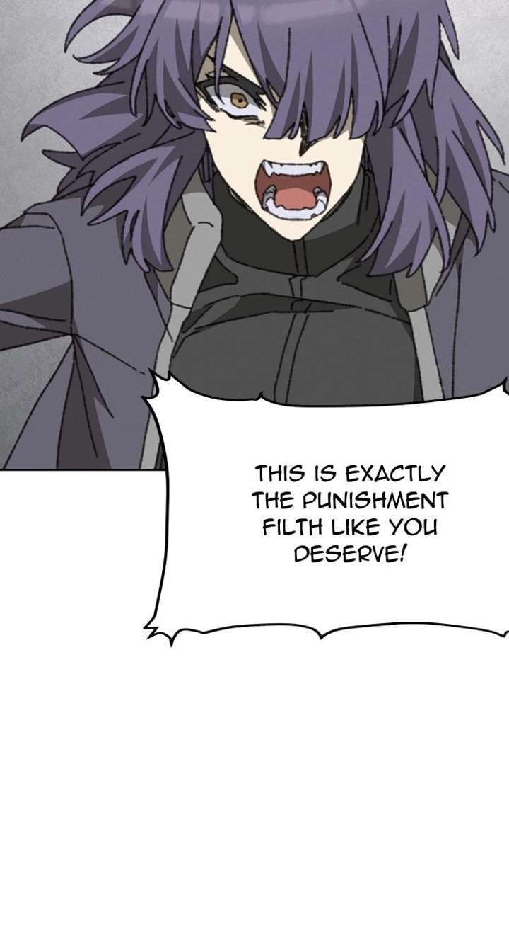 ch 30 18