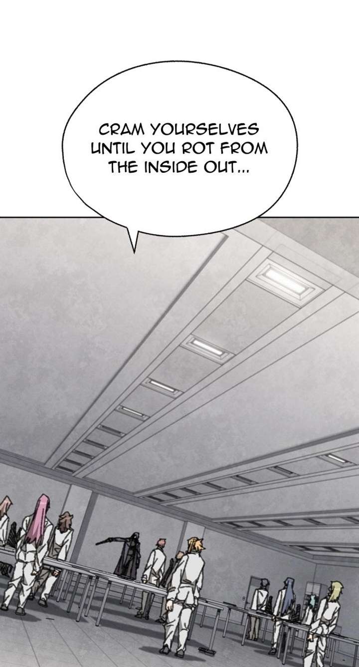 ch 30 19
