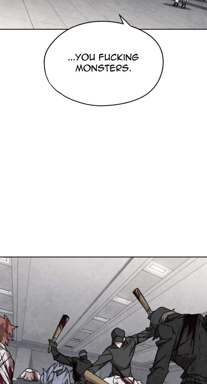 ch 30 20