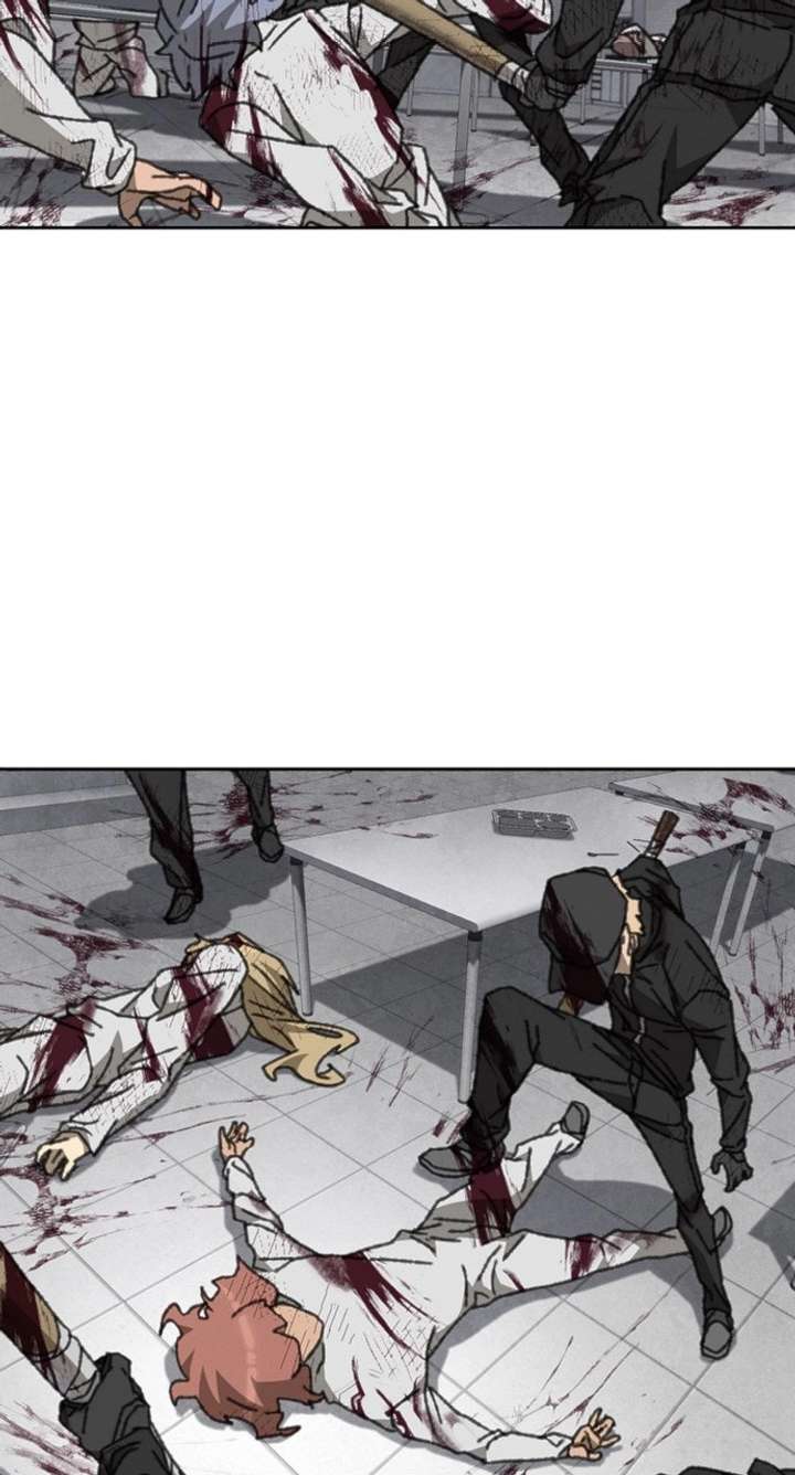 ch 30 21