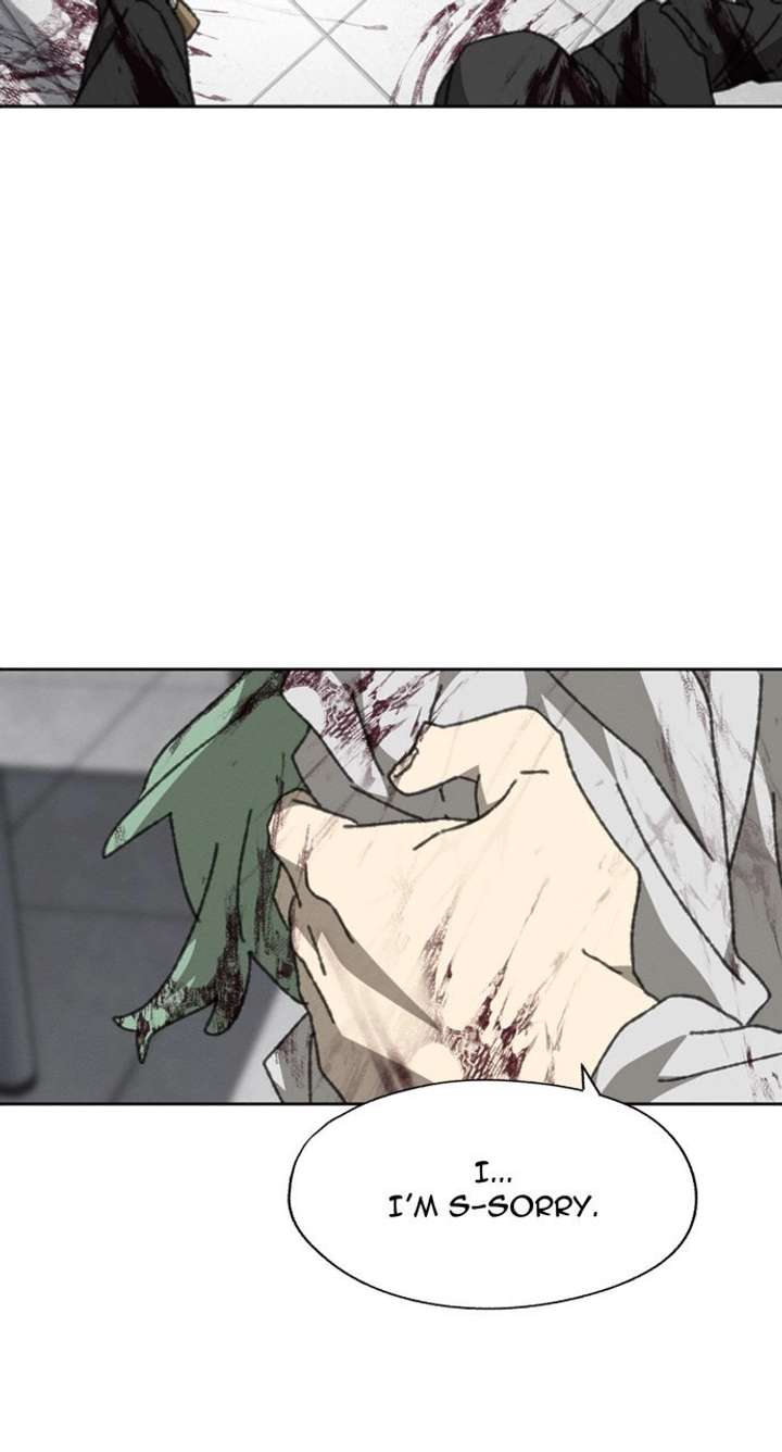 ch 30 22