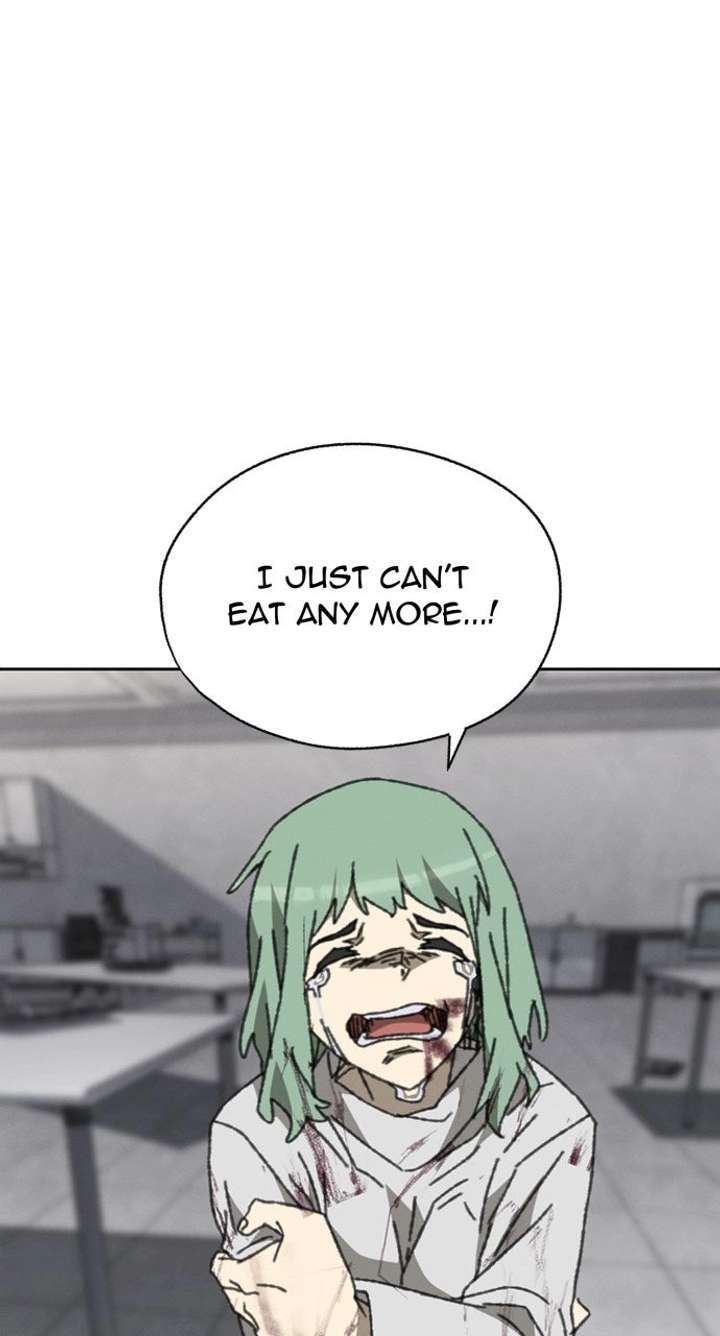 ch 30 23