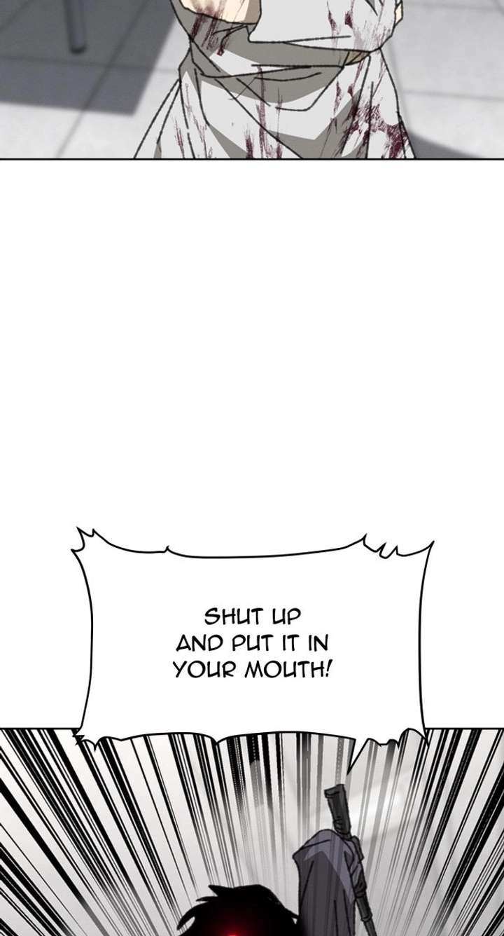 ch 30 24