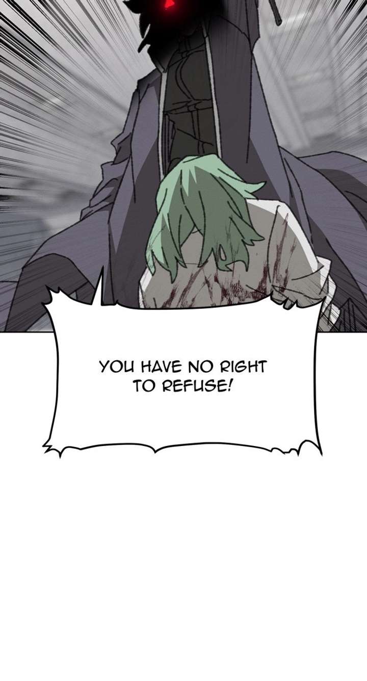 ch 30 25