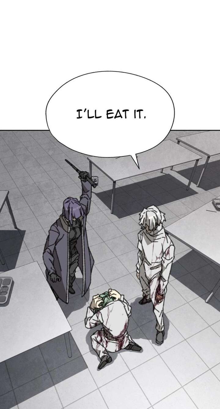 ch 30 26