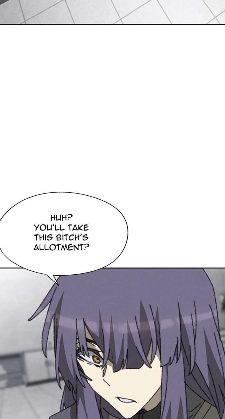 ch 30 27