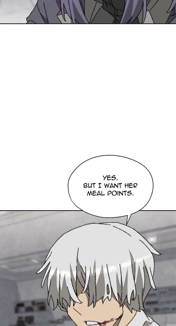 ch 30 28