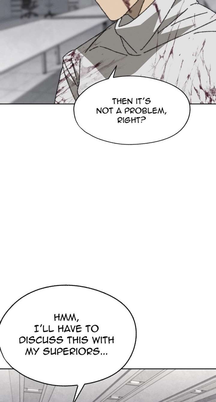 ch 30 29
