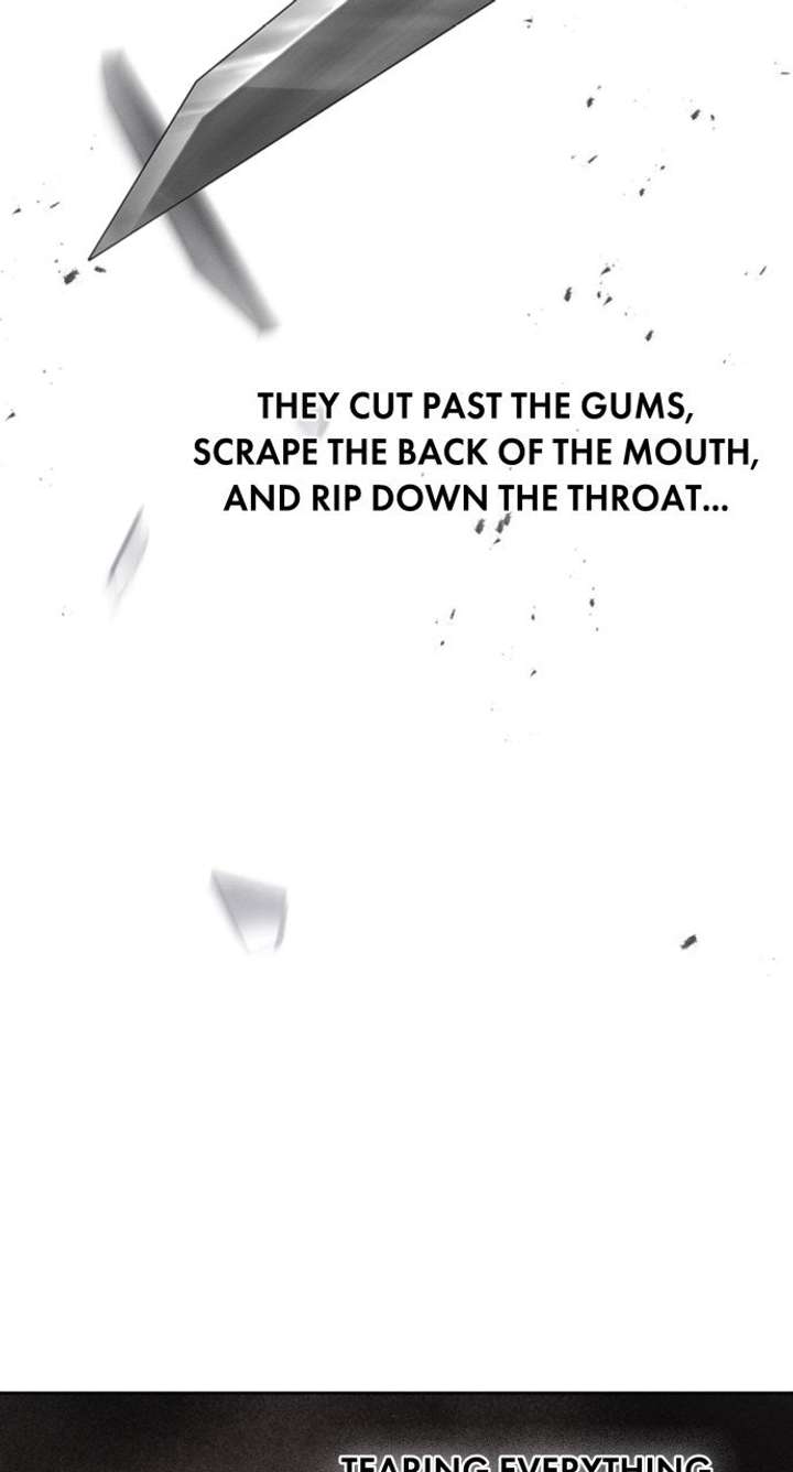 ch 30 3
