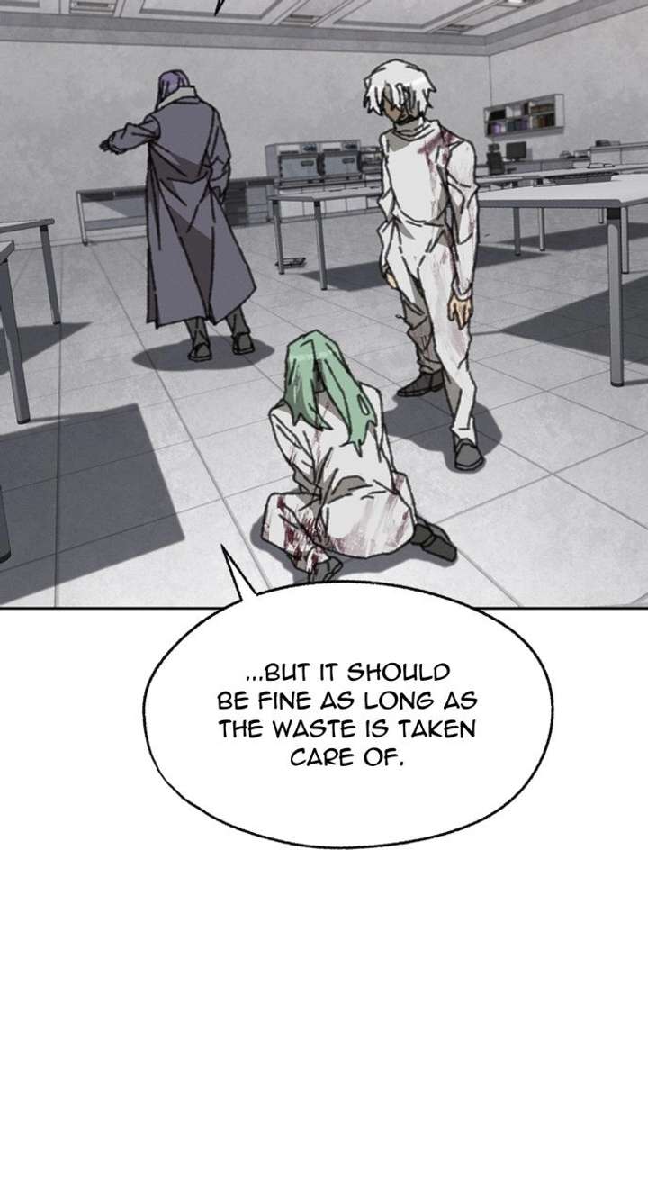 ch 30 30
