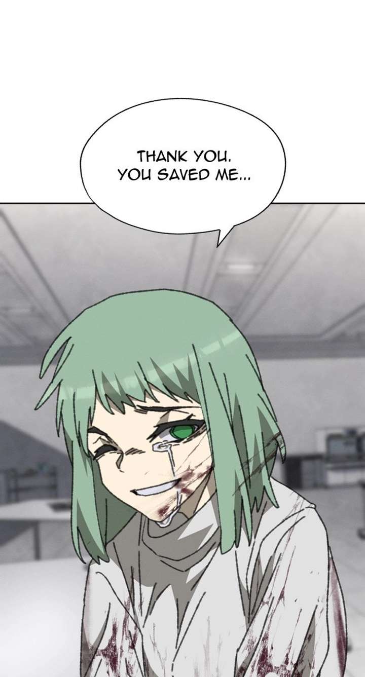 ch 30 31