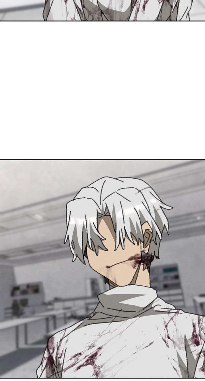 ch 30 32