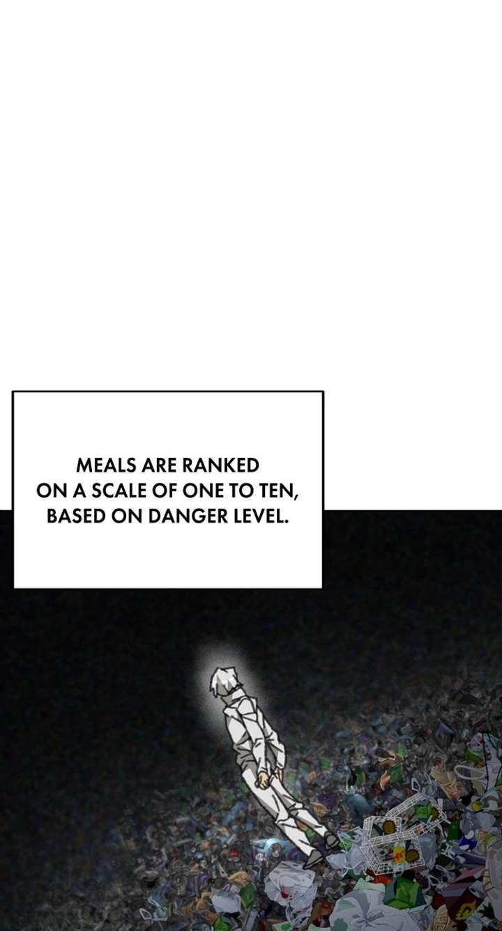 ch 30 33