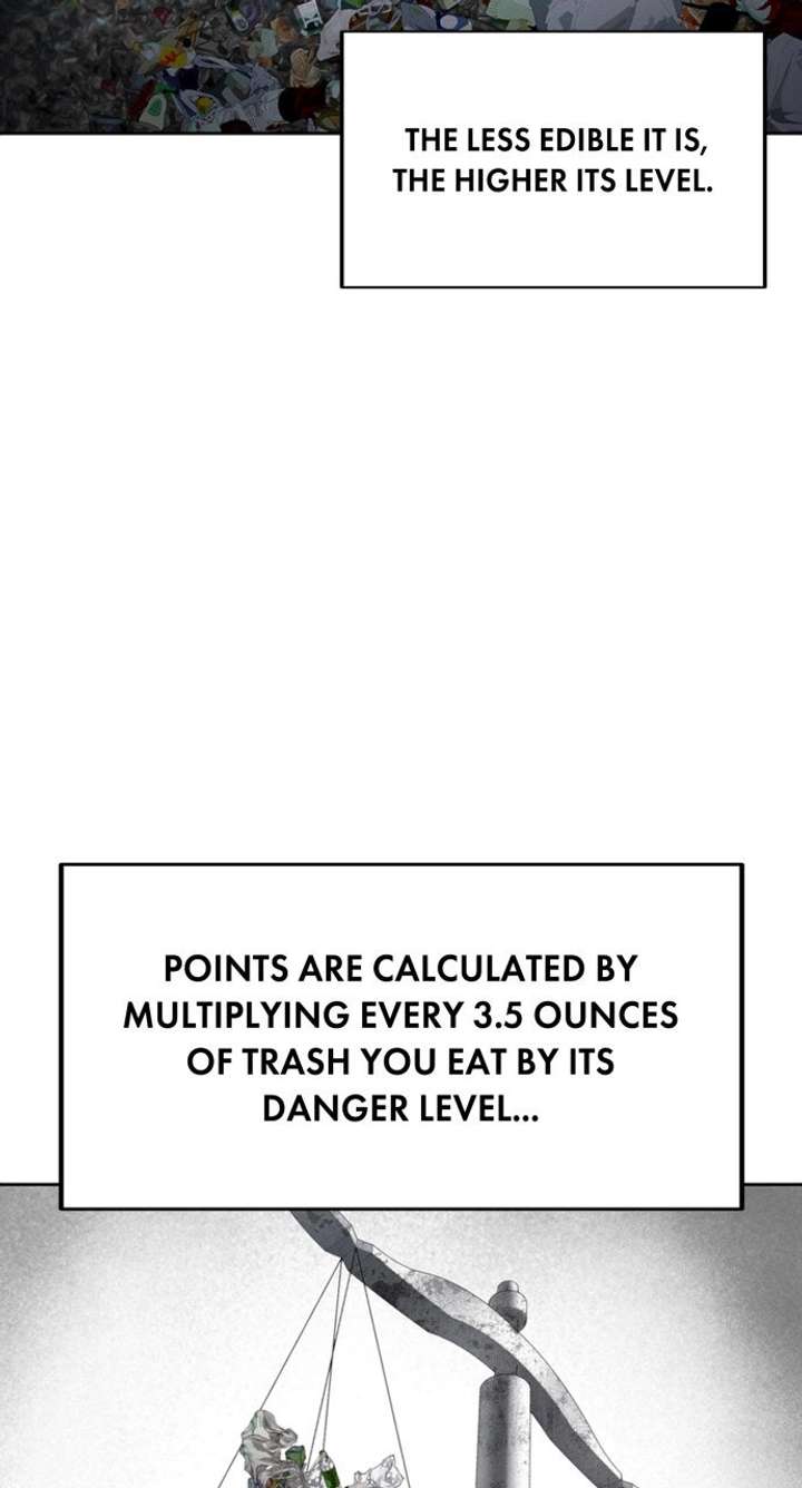 ch 30 34