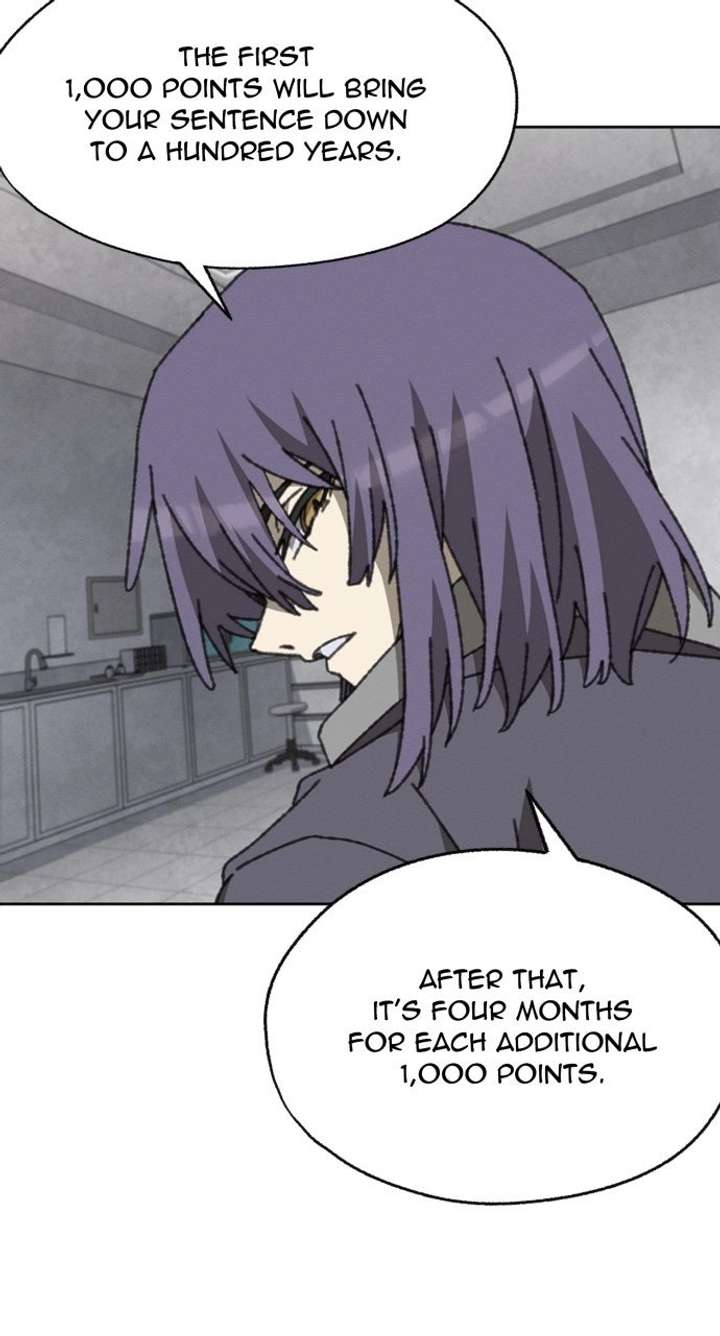 ch 30 36
