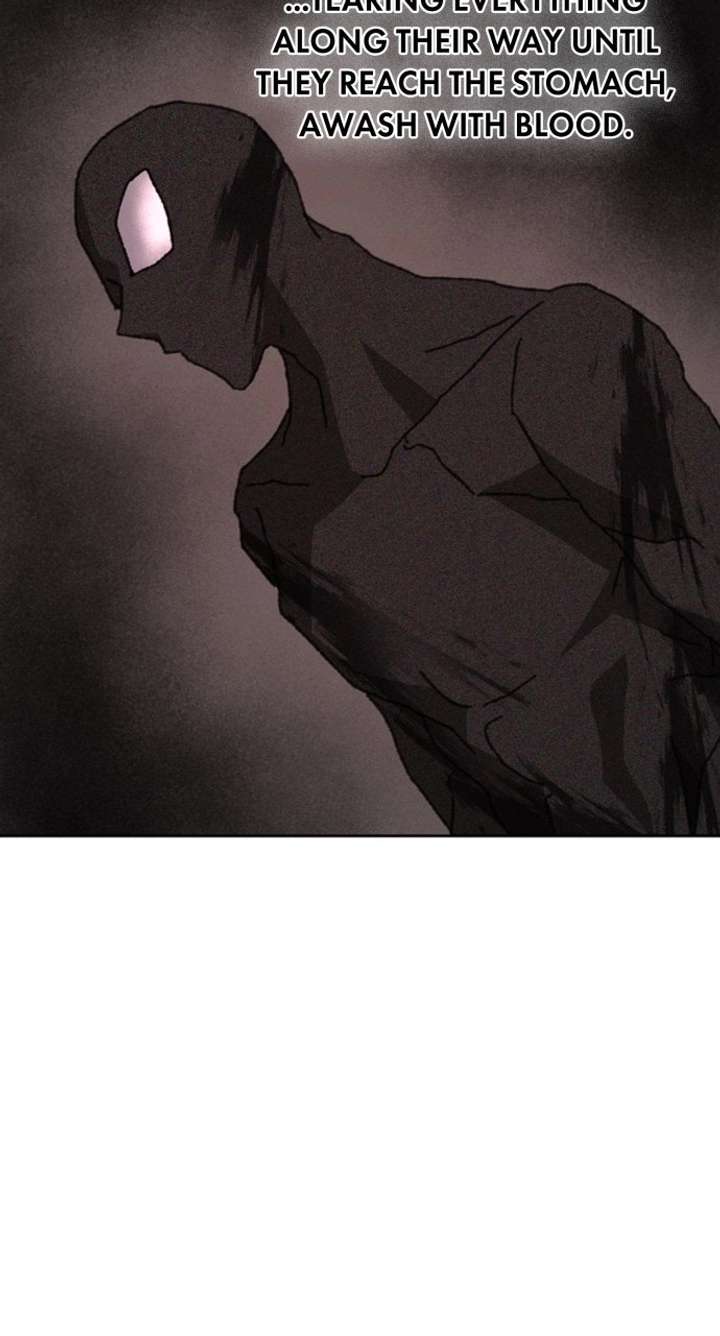ch 30 4