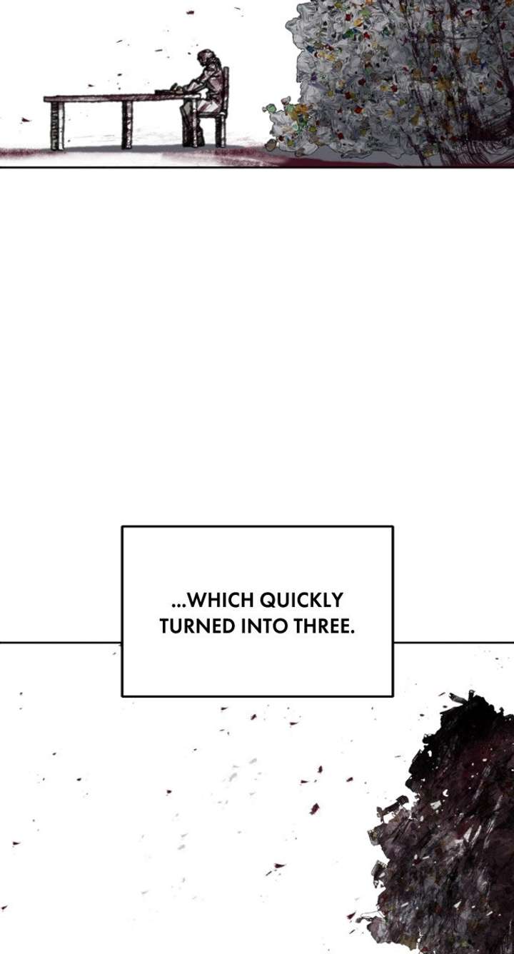 ch 30 40