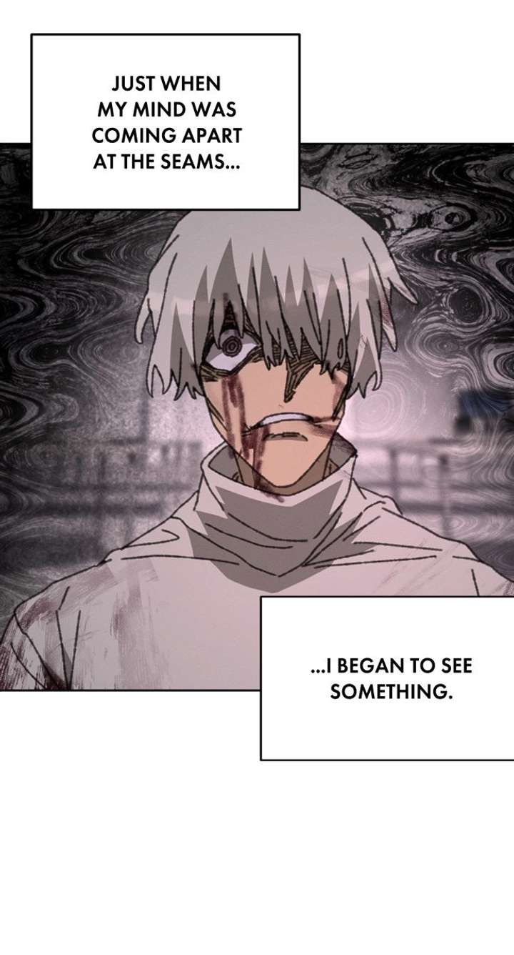 ch 30 42