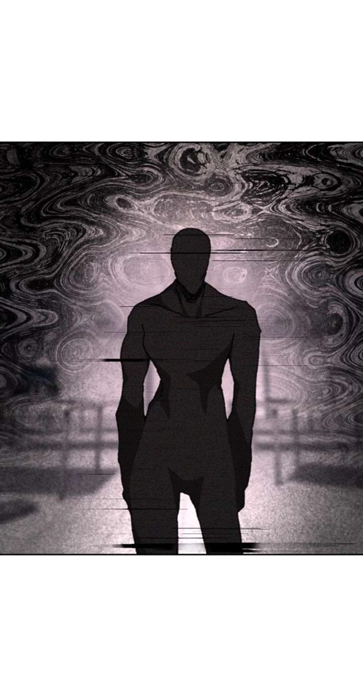 ch 30 43