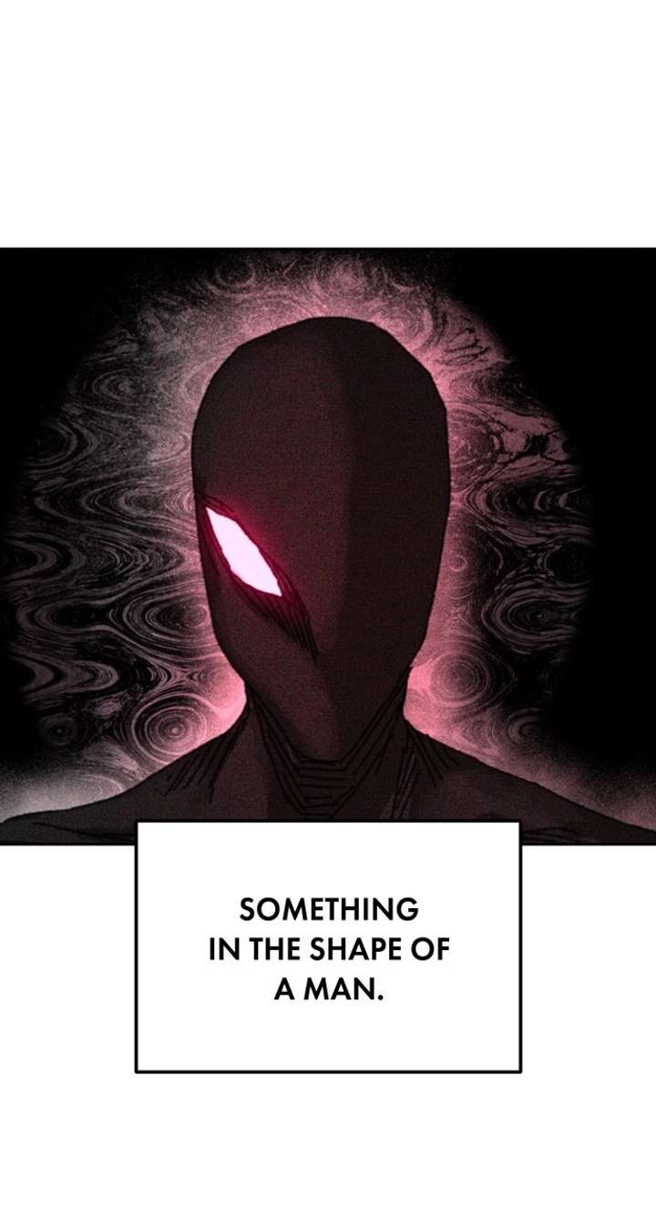 ch 30 44