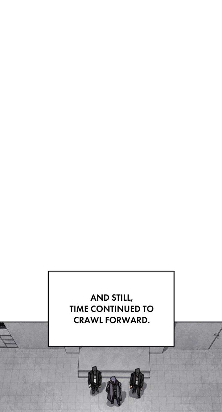 ch 30 45