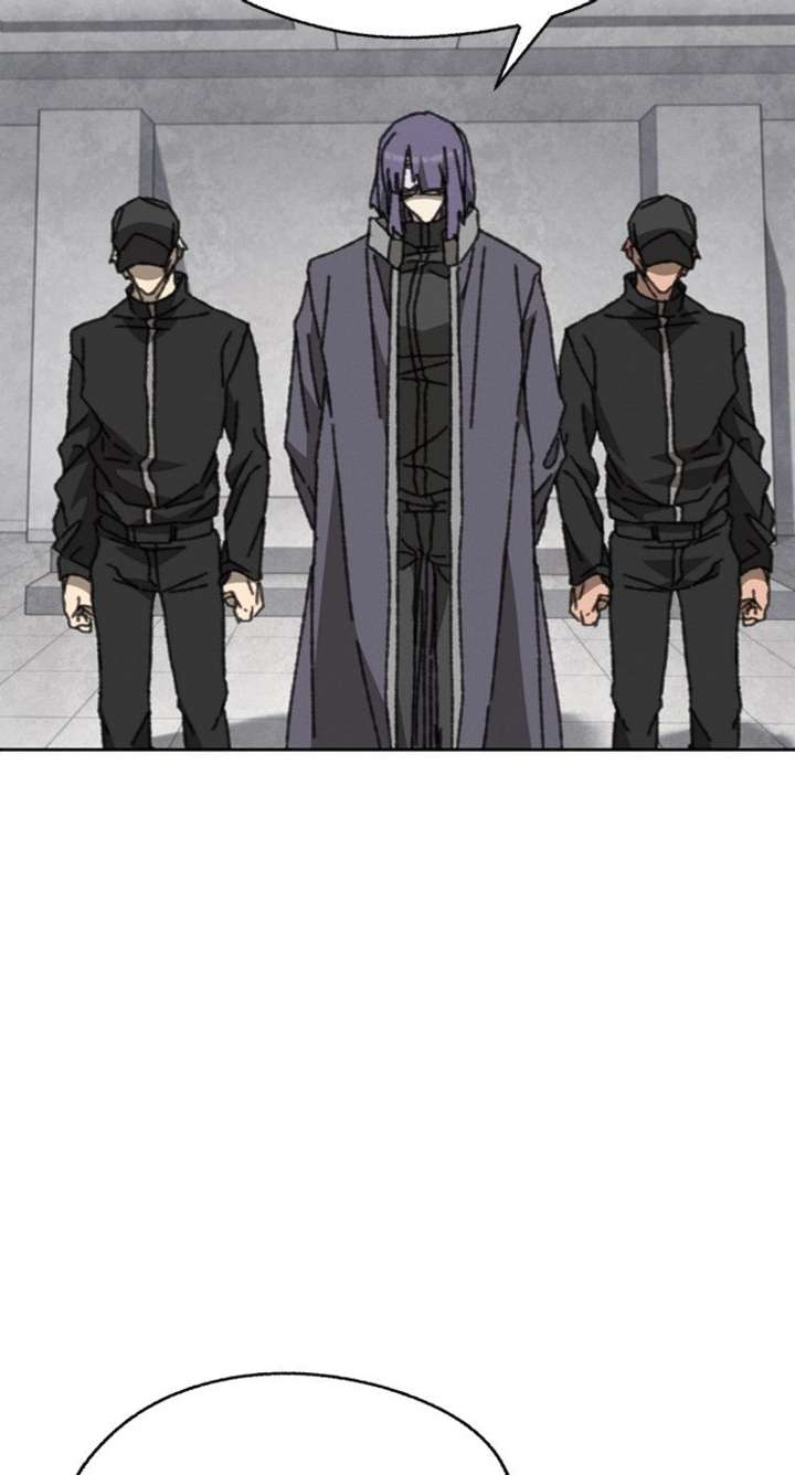ch 30 47