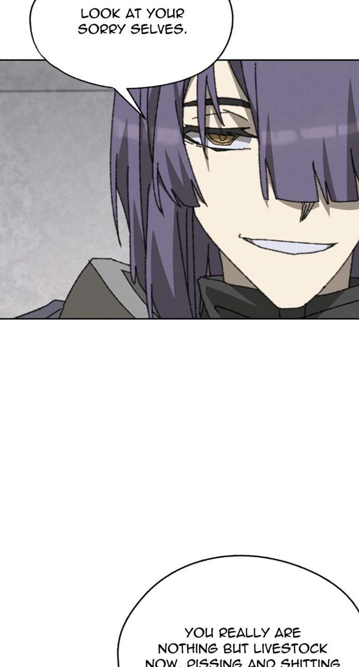ch 30 48