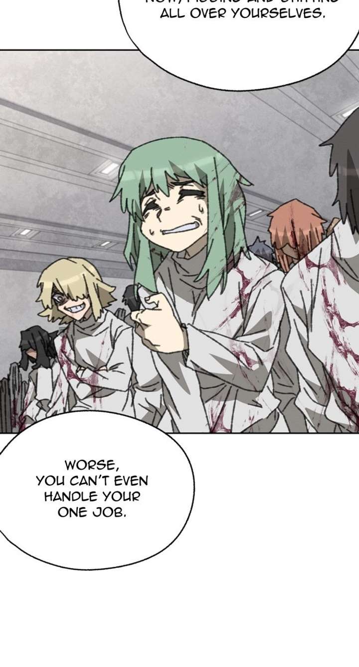 ch 30 49