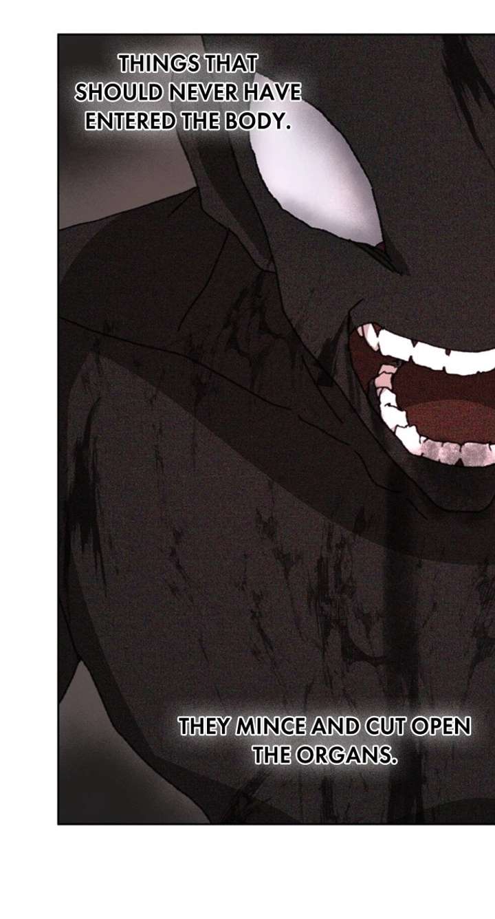 ch 30 5