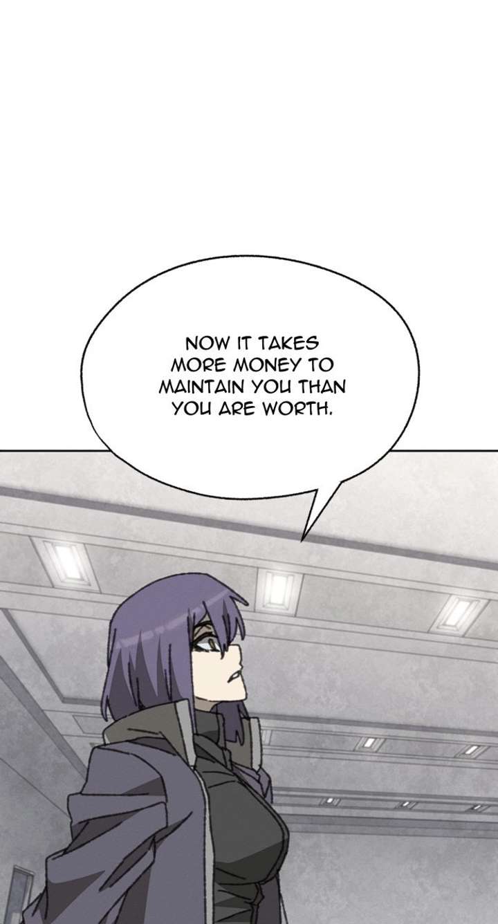 ch 30 50
