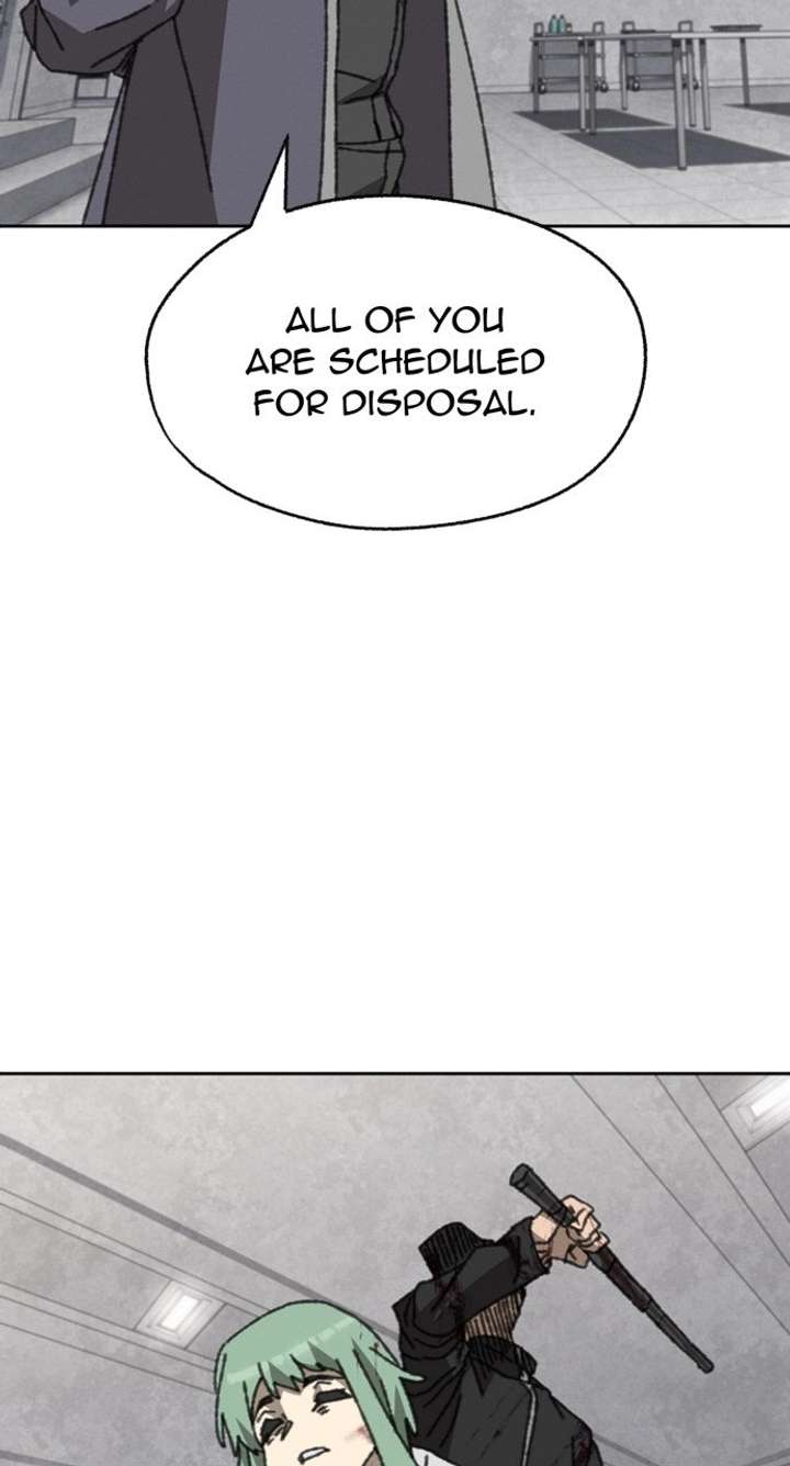 ch 30 51