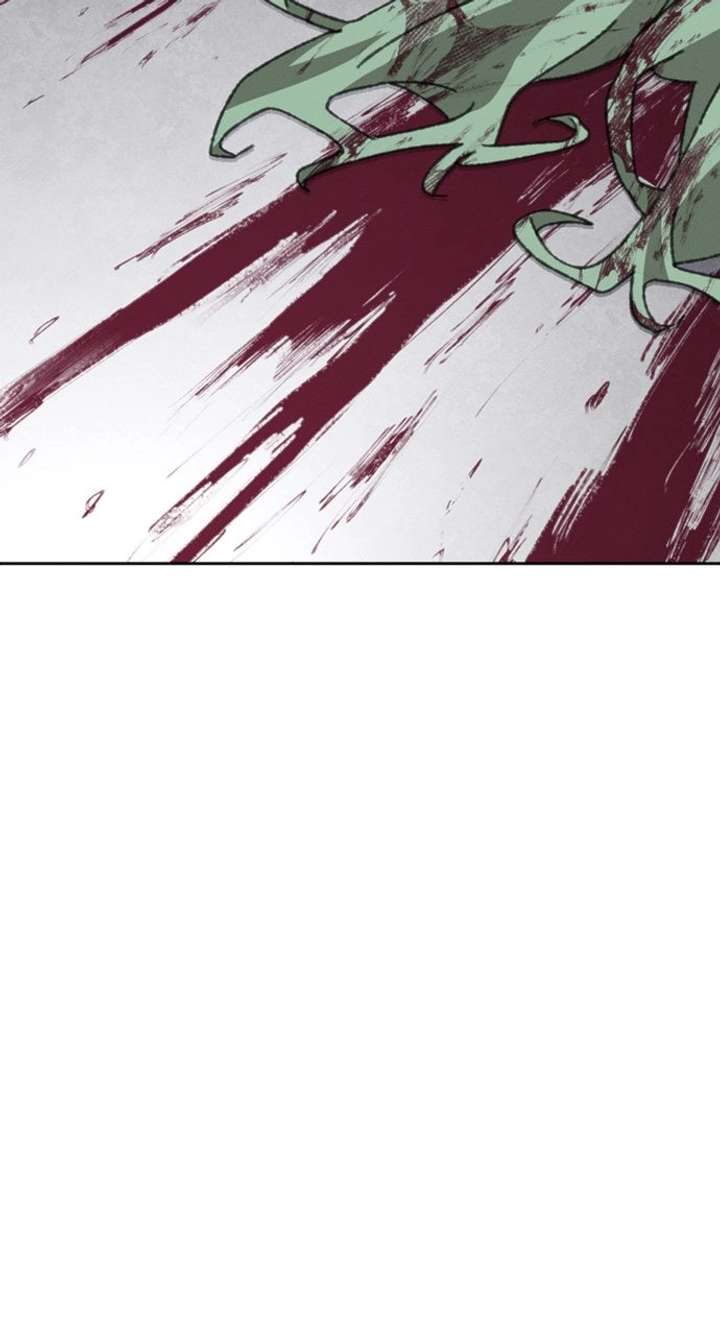 ch 30 53