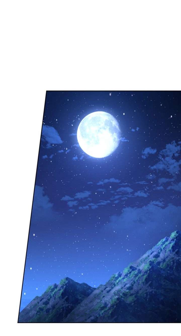 ch 30 54