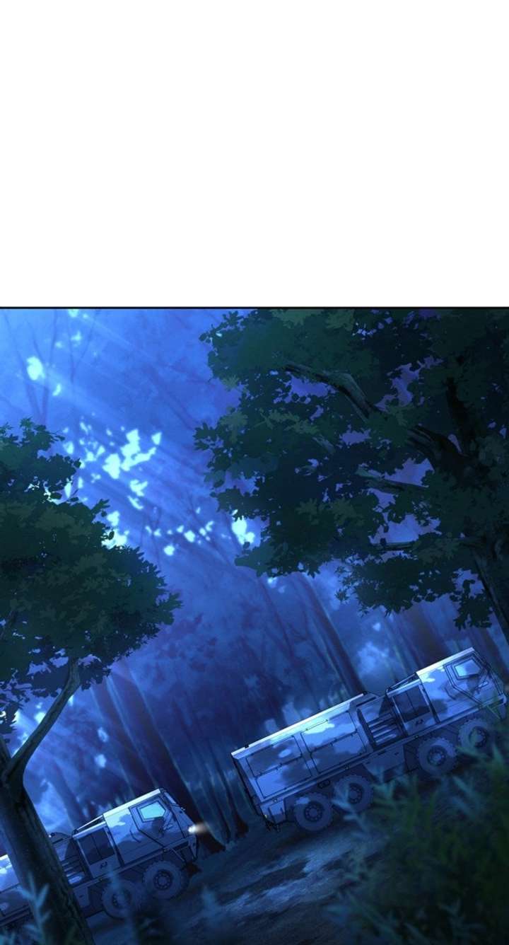 ch 30 55