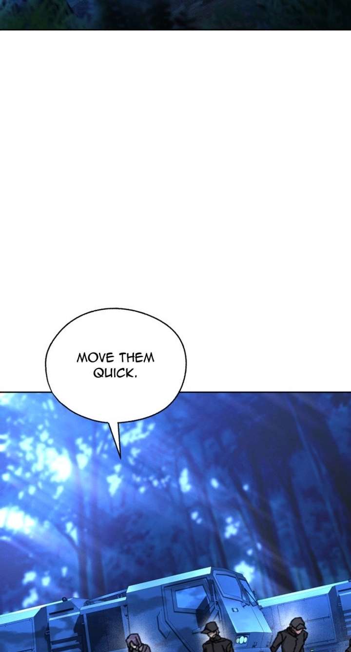 ch 30 56