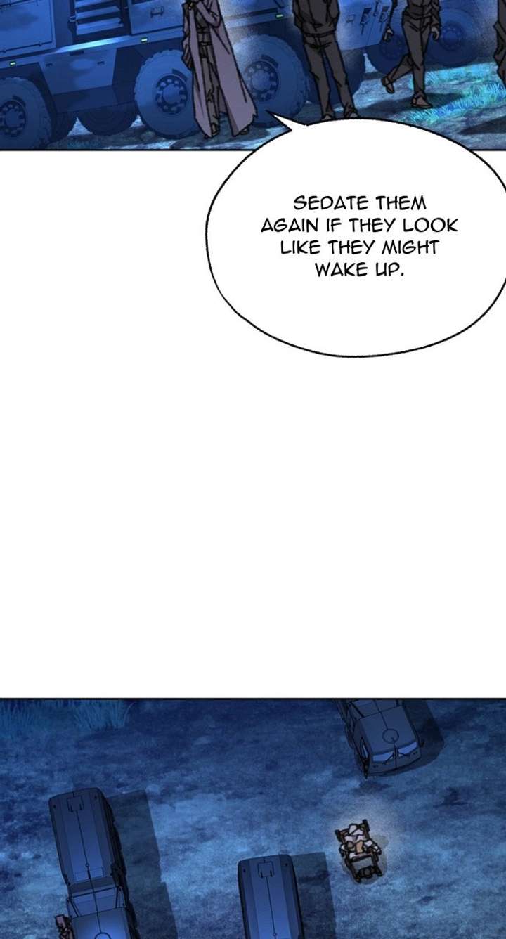 ch 30 57
