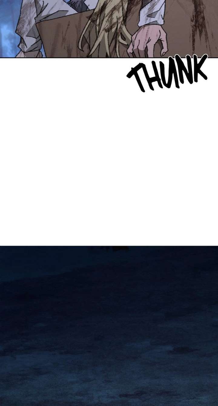 ch 30 59
