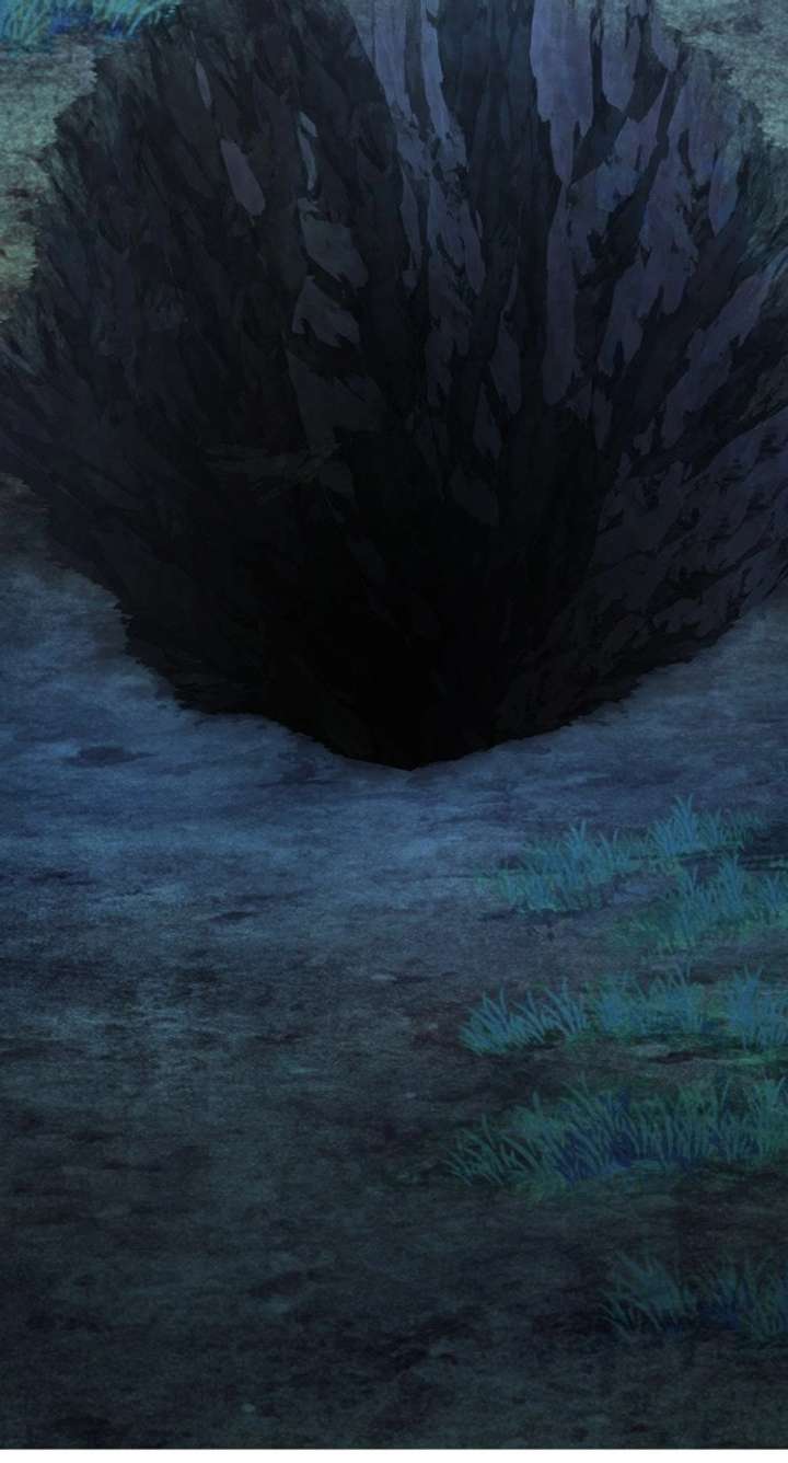ch 30 61