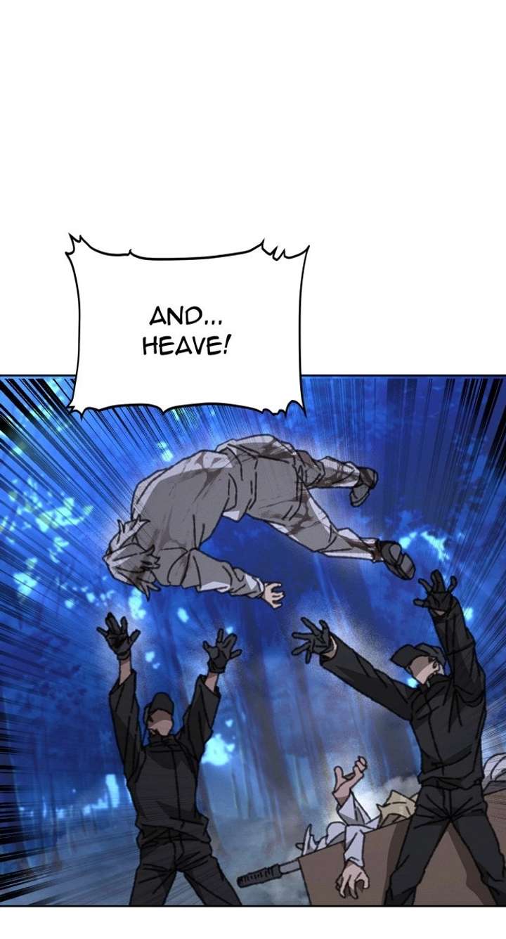 ch 30 62