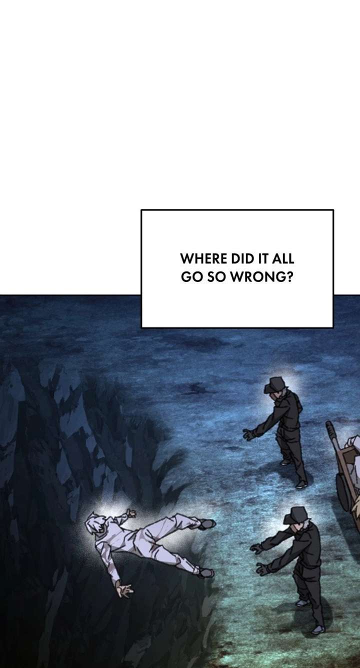 ch 30 63
