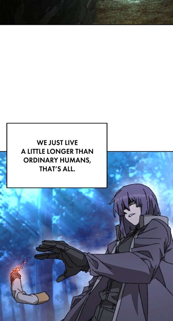 ch 30 64
